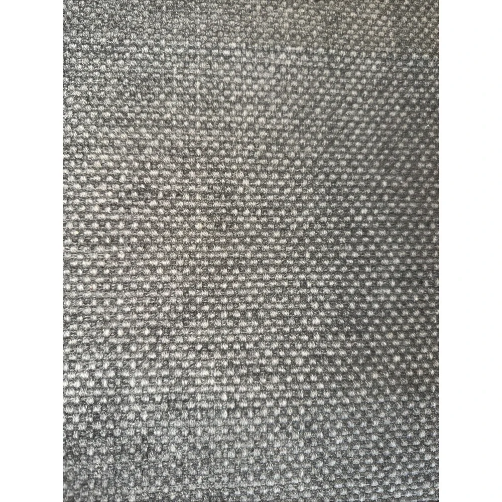 Pottery Barn Mason Hand Woven Cotton Dusty Blue Placemats Set Of 5‎ GWB5321